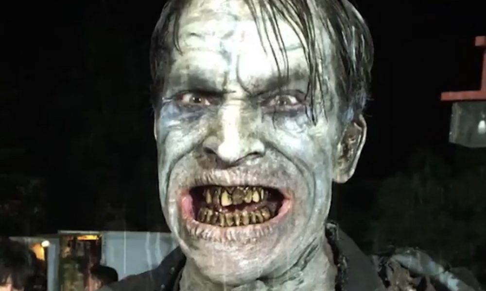Image Result For Football Zombie Image Result For Football Zombie