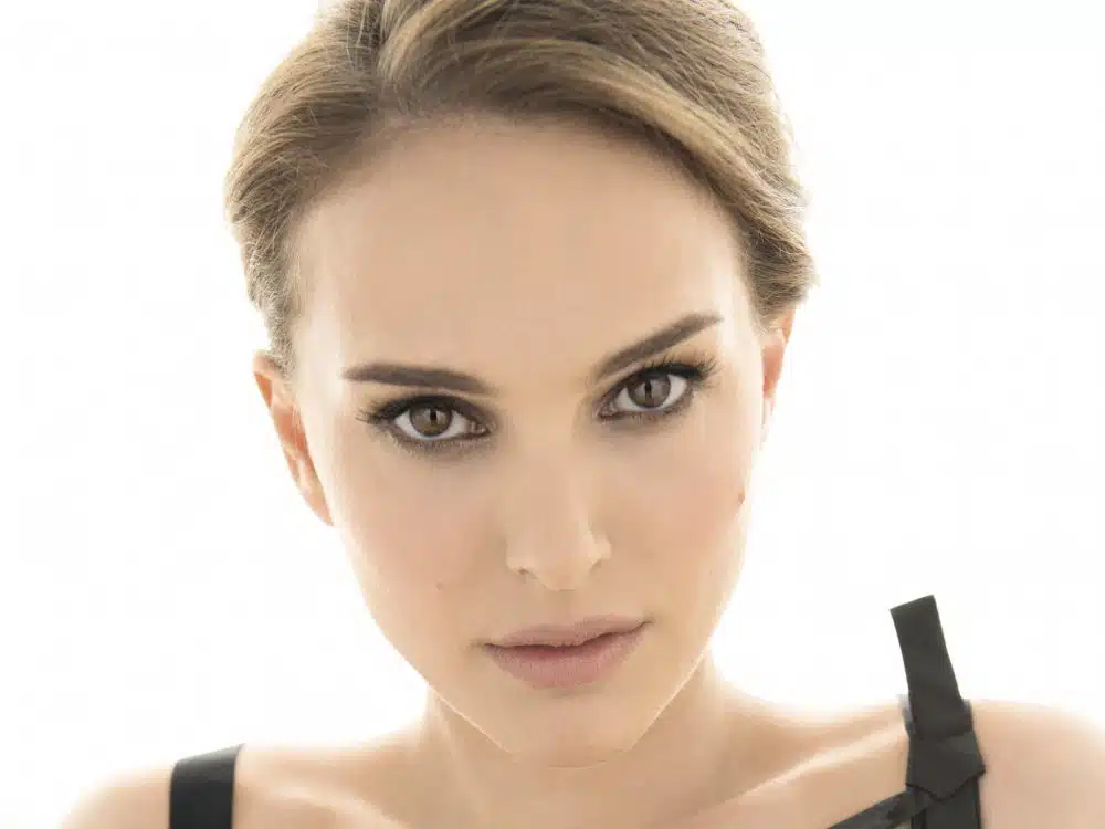 Portman