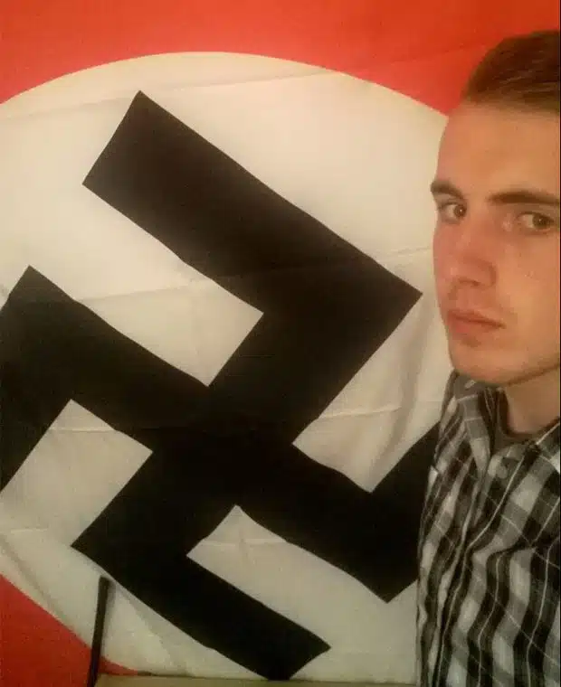 Ethan 2