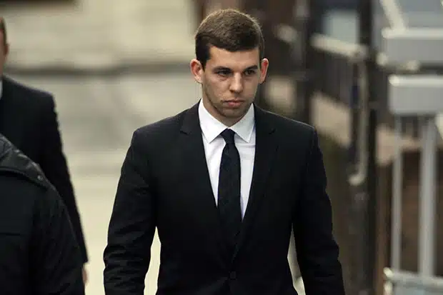 Flanagan