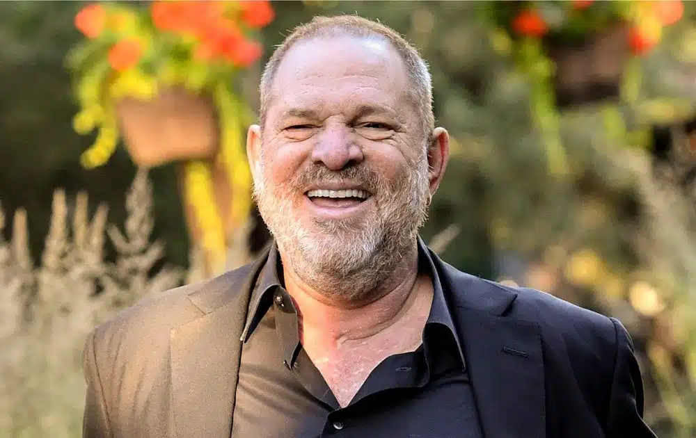 Harvey 2