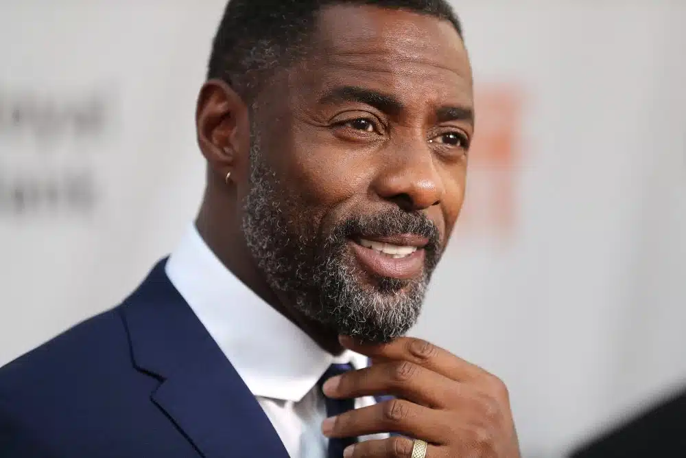 Idris