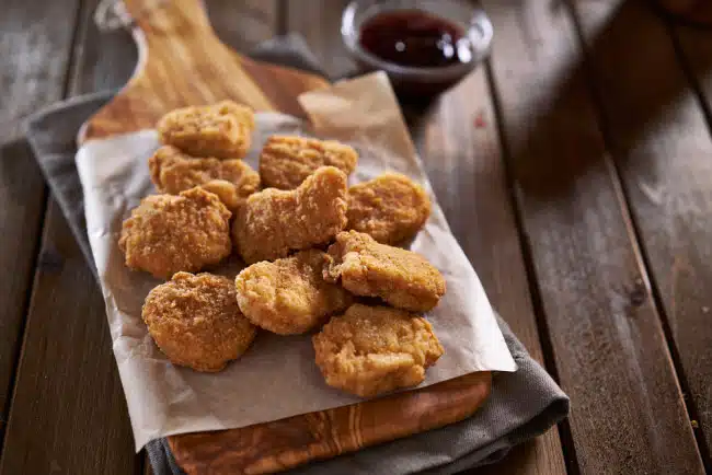 Nugs