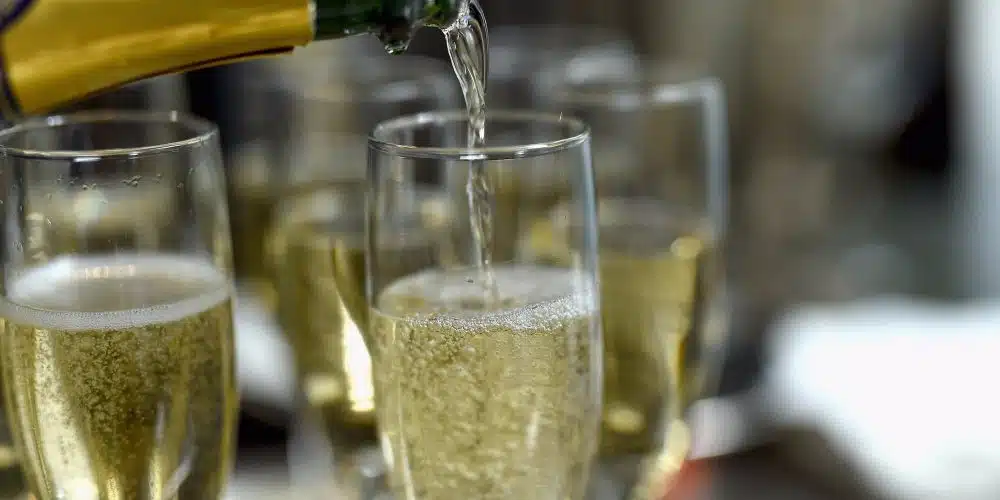 Champagne