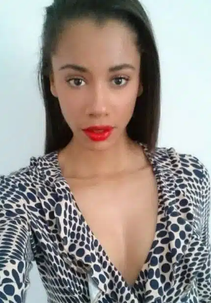 Jasmin 2