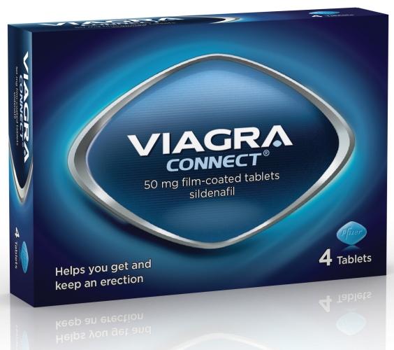 how to get the best use out of viagra