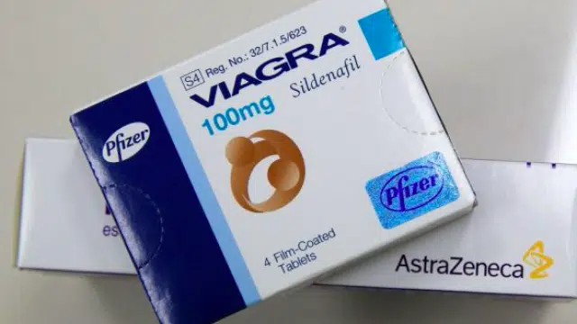 Viagra Viagra
