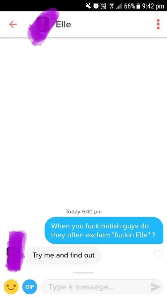 Tinder 3