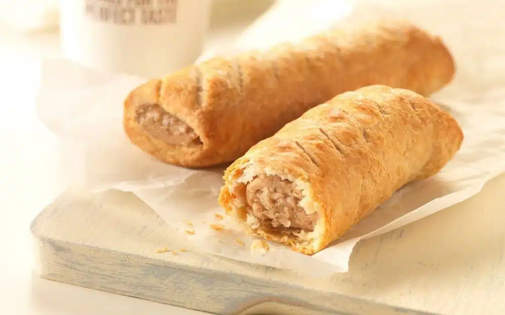 Greggs 2