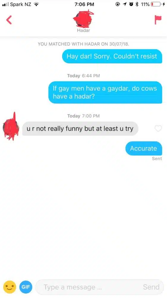 Tinder 10