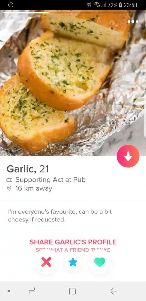 Tinder 15