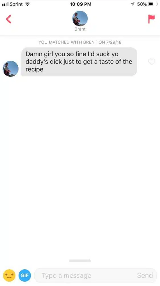 Tinder 15