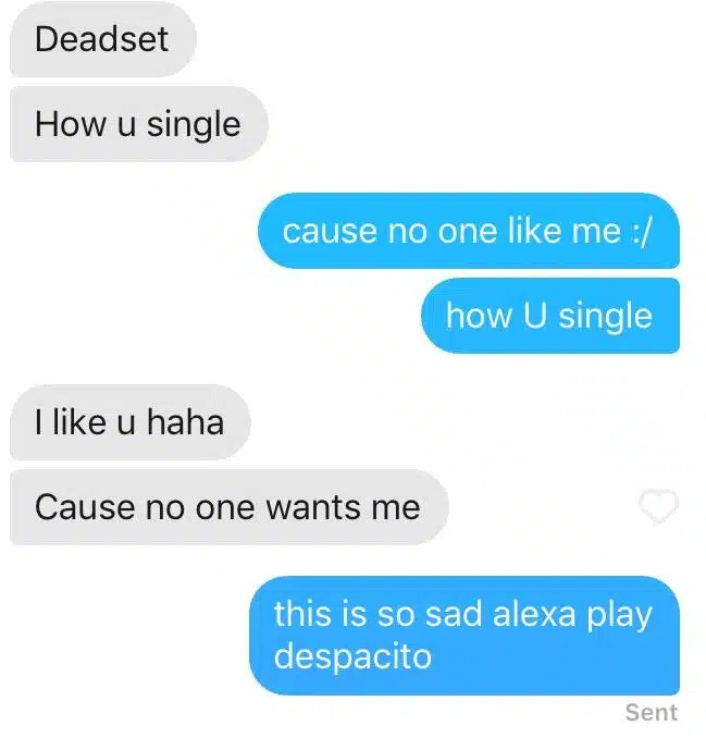 Tinder