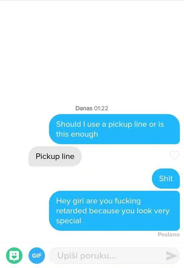 Tinder 6