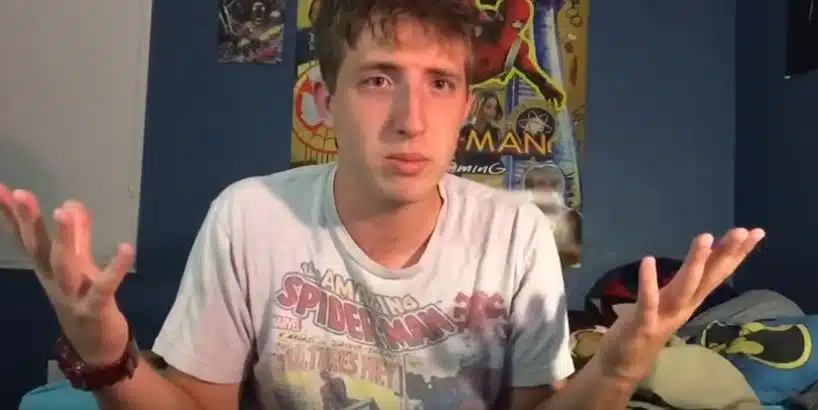 Tyler