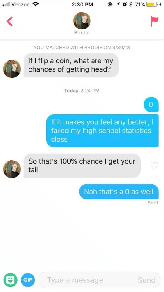 Tinder 12