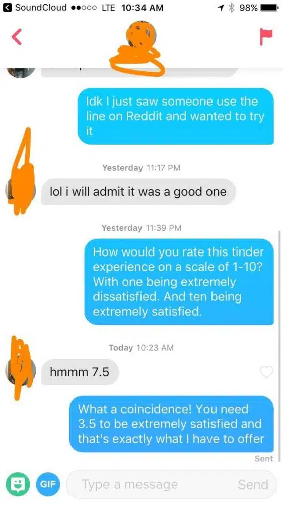 Tinder 13