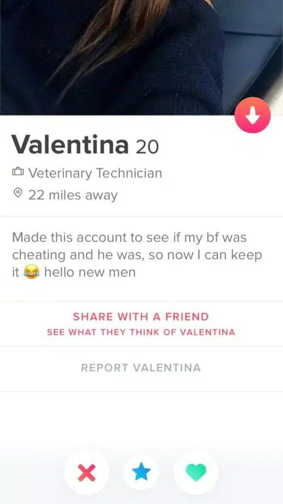 Tinder 6