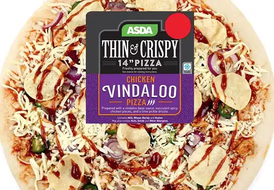 vindaloo-pizza1