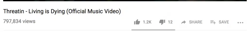 Screen Shot 2018-11-09 at 10.38.06