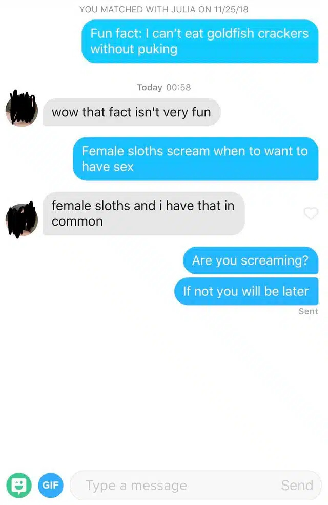 Tinder 15