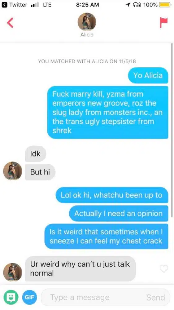 Tinder 15