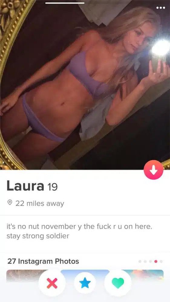 Tinder 6