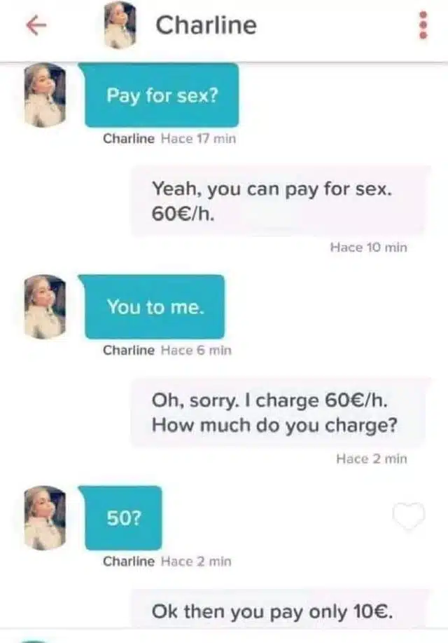 Tinder 2
