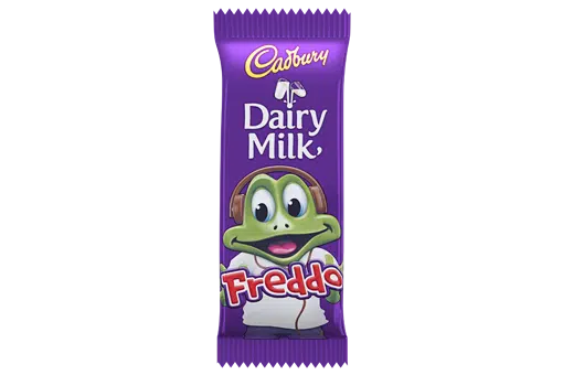 Freddo 2
