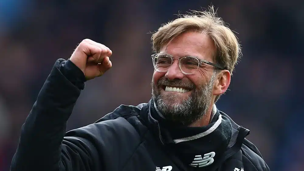 Klopp