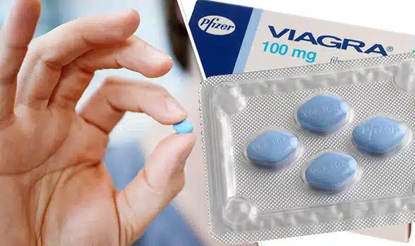 Viagra