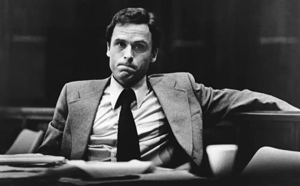 Bundy