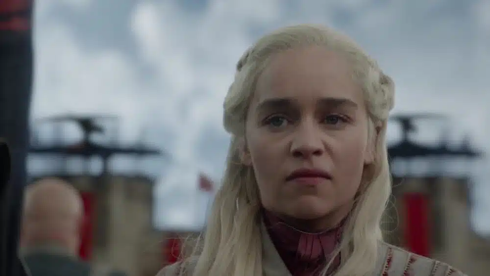 Dany