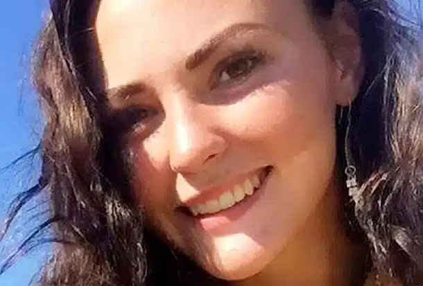 Hope Barden