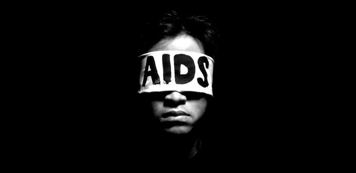 CHRISTIAN AIDS: BELIEVE THE HYPE?
