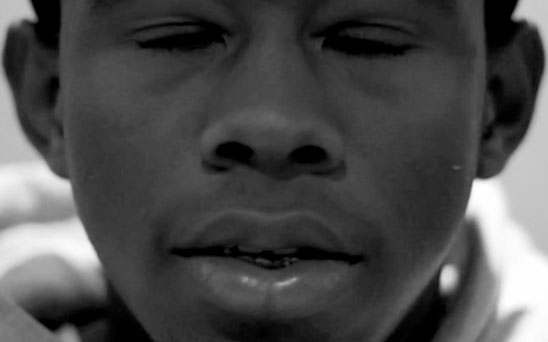 tyler the creator goblin zip vk tyler the creator goblin zip vk