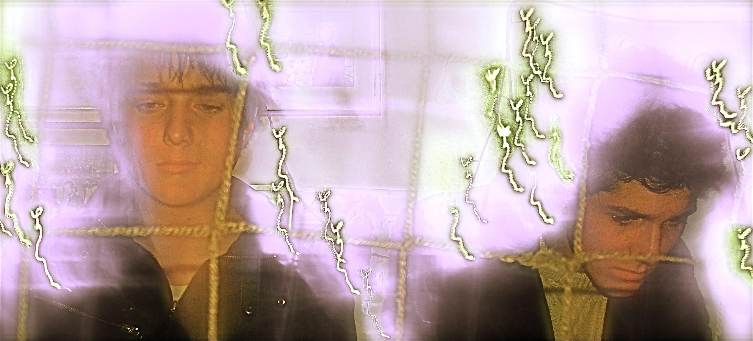 SICK CHIRPSE SOUNDCLOUD STAR #3: CUBIQ
