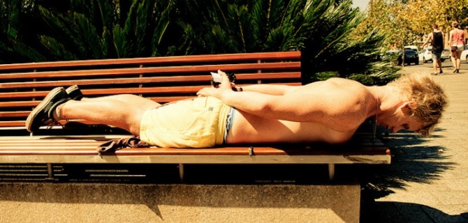 Planking-Featured