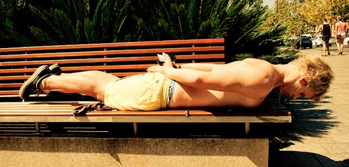 Planking-Featured