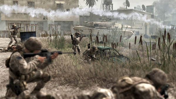 call-of-duty-modern-warfare-3