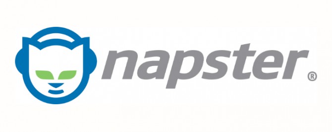 Napster