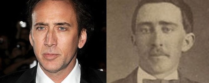 Nicolas Cage Vampire-Featured