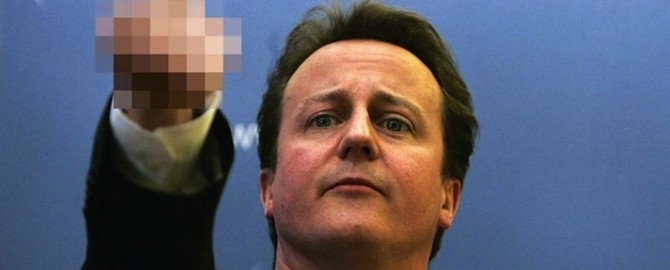 David-Cameron-Porn-Featured