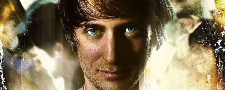 David-Guetta