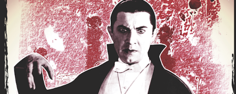 Vampires