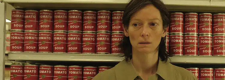 AUTUMN PREVIEW: SOME FILMS TO TIDE YOU OVER UNTIL CHRISTMAS