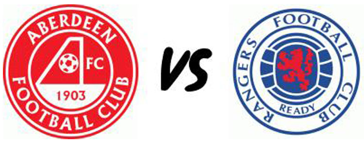 Aberdeen-Vs-Rangers