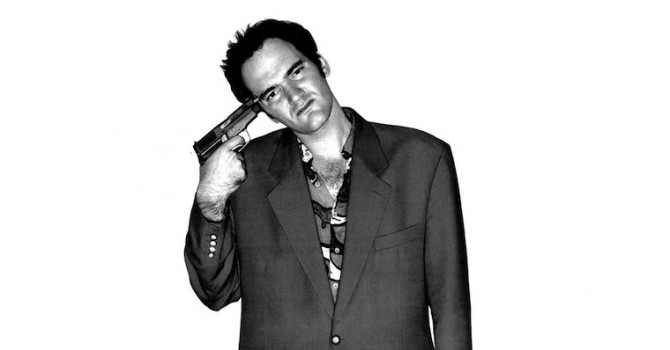 Quentin_Tarantino