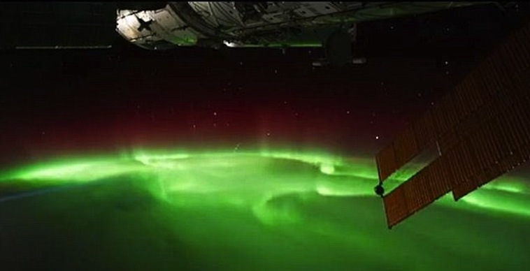 Time-Lapse