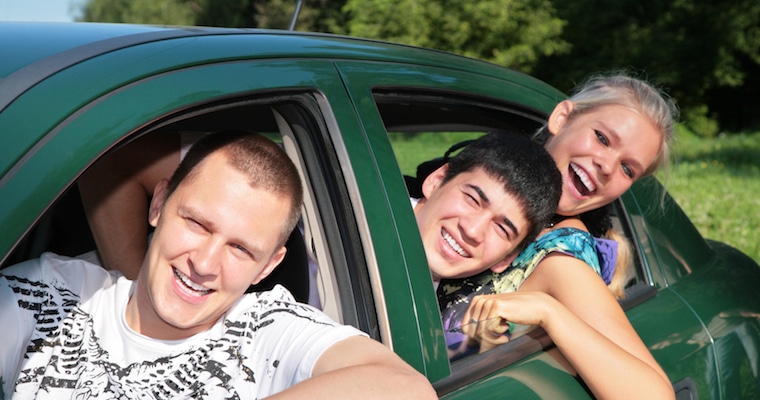 BLABLACAR